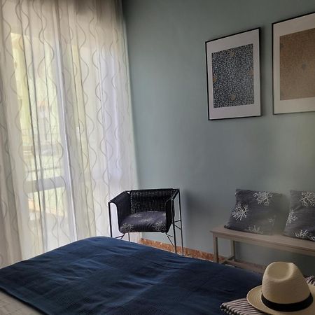 Appartamenti Le 4 Sorelle Rimini Zewnętrze zdjęcie