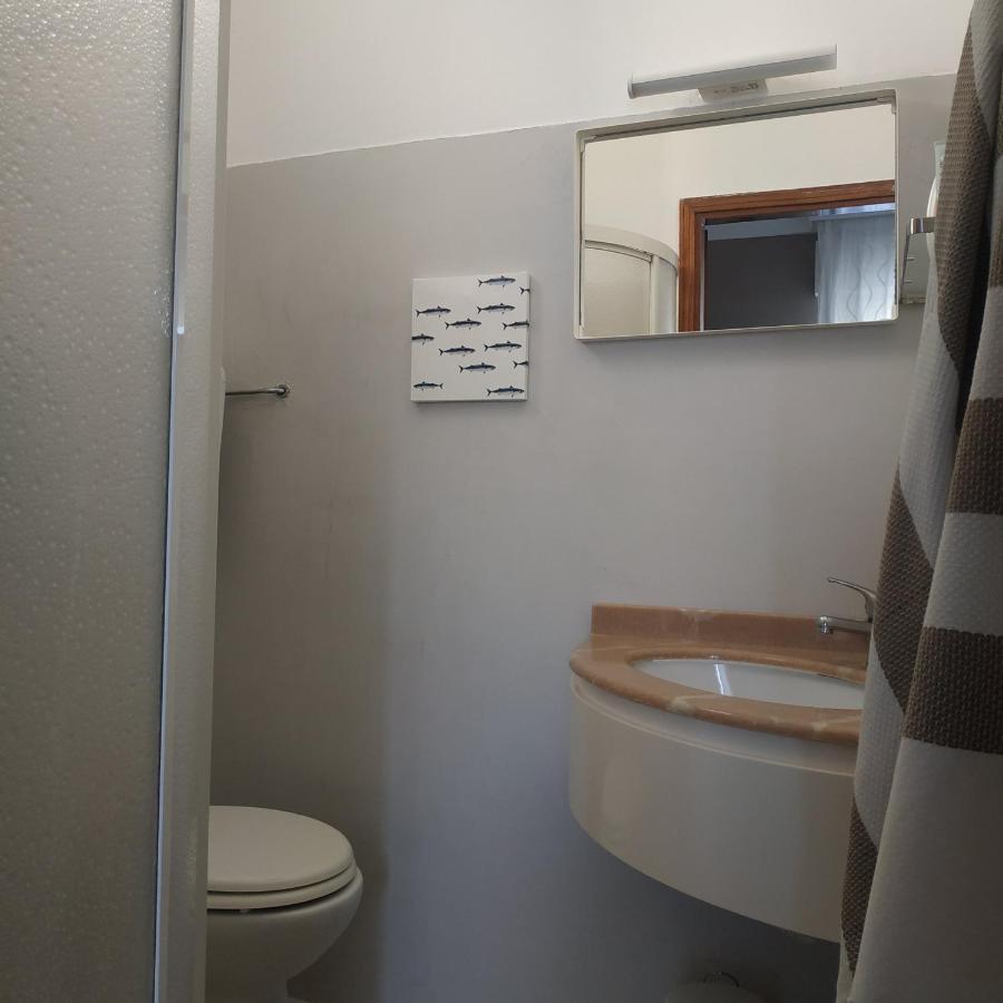 Appartamenti Le 4 Sorelle Rimini Zewnętrze zdjęcie