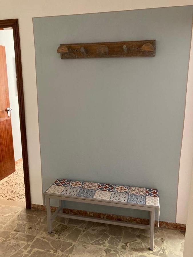 Appartamenti Le 4 Sorelle Rimini Zewnętrze zdjęcie